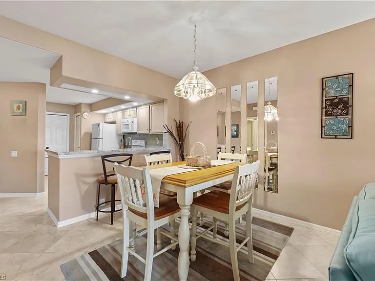 28064 Cavendish Ct #2404 — Photo 12
