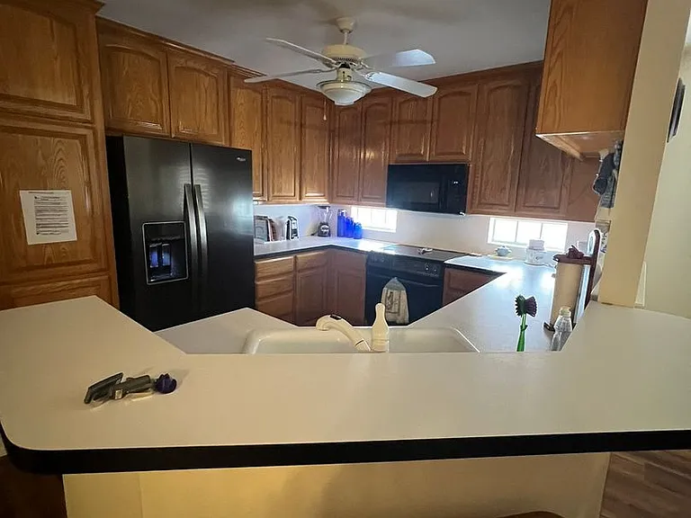 1041 Lytle Creek Dr — Photo 6