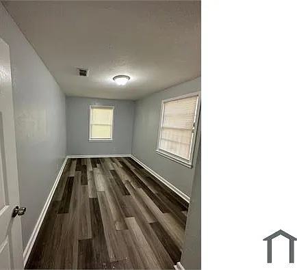 1611 W 34th St — Photo 18