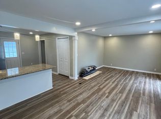 308 Milliken Bend Rd, Madison, TN 37115