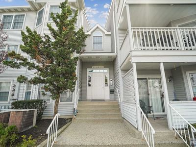35 Amethyst Ln, Paterson, NJ, 07501