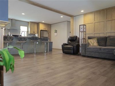 6907 Wright Rd, Thomasville, NC, 27360