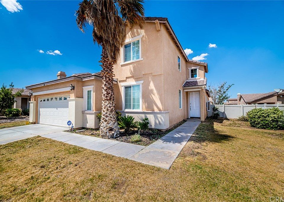 1st image of 11748 Galewood Ct