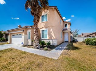 11748 Galewood Ct, Adelanto, CA 92301