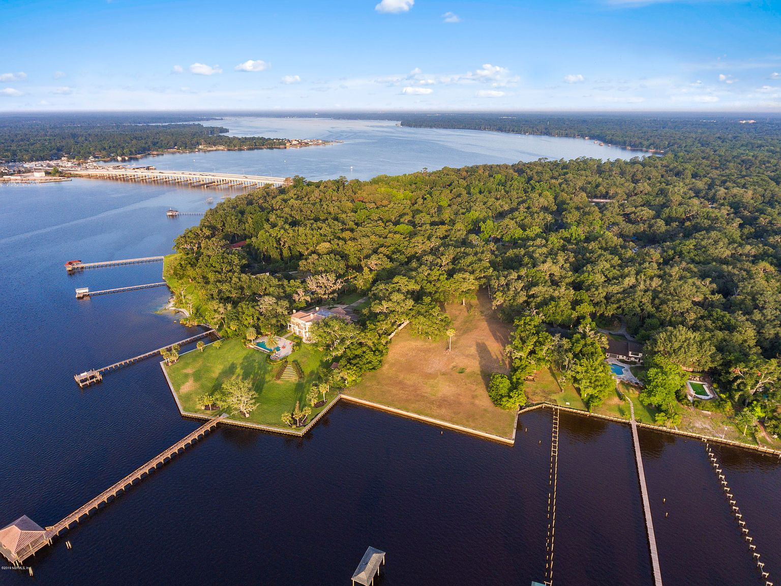 2663 Holly Point Rd E, Orange Park, FL 32073 Zillow