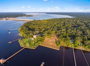 2663 Holly Point Rd E, Orange Park, FL 32073