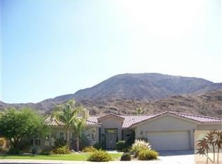 45551 Edgehill Dr, Palm Desert, CA 92260