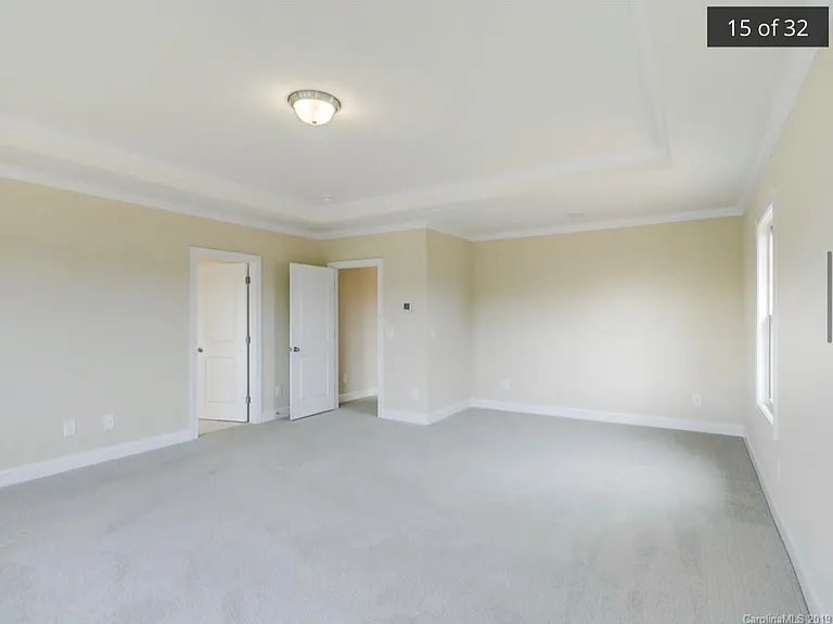 120 Enclave Meadows Ln — Photo 15