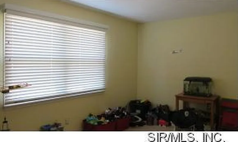 Thumbnail 14