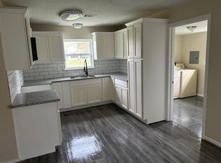 2430 Roy Rd, Pearland, TX 77581