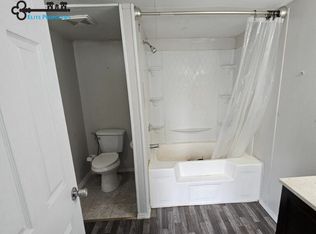 11839 Private Road 2012, Monett, MO 65708