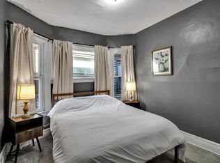 1309-1325 Kent Rd, Raleigh, NC 27606