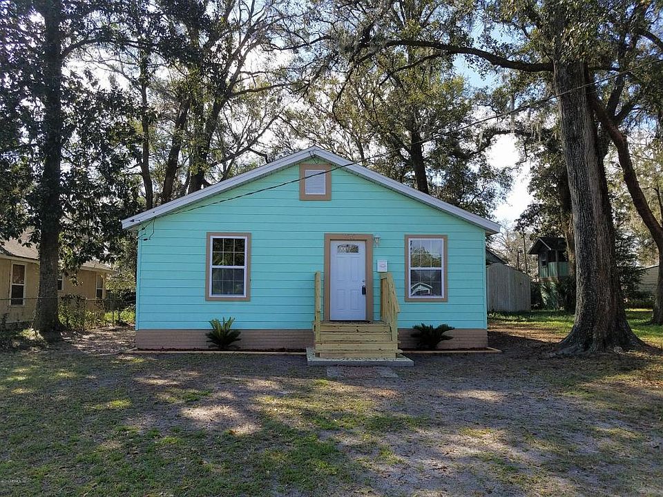 1st image of 7148 Wendy Cir