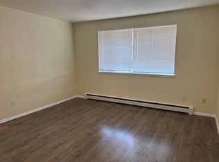 518 1st Ave E #518, Pacific, WA