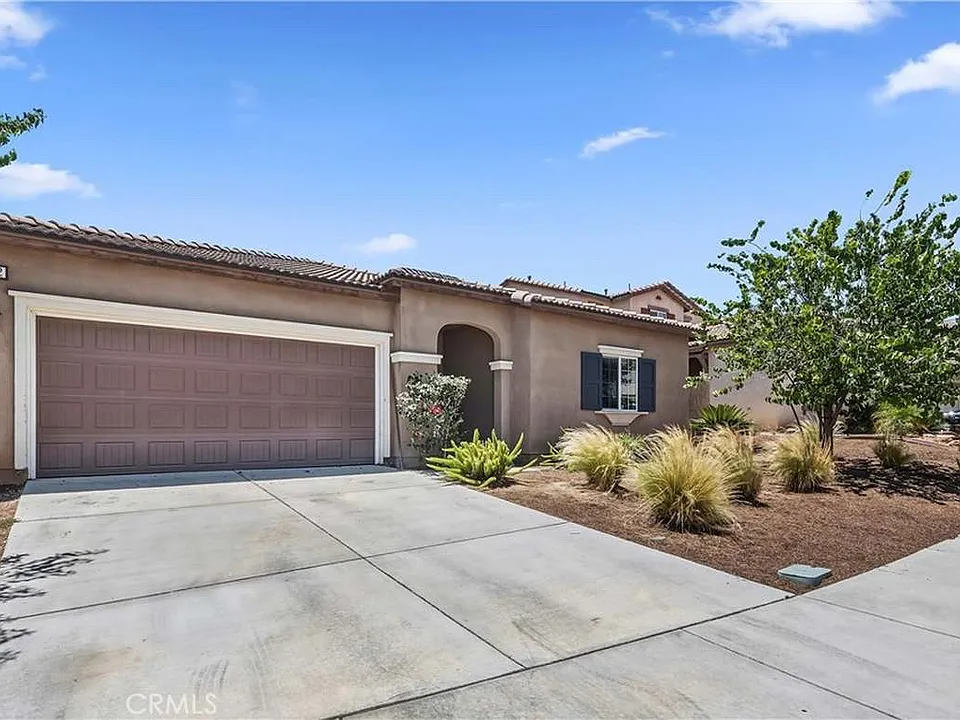 6762 Monarch Way #1