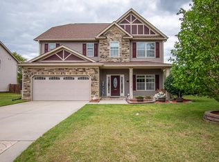 595 Brutsch Ave, Sumter, SC 29154