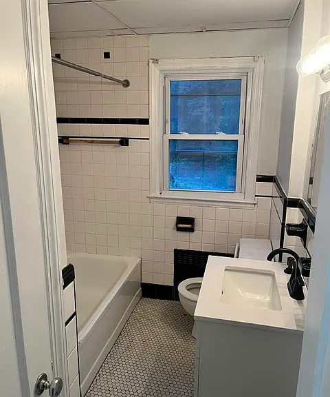 87 Hawthorne Ave #1 — Photo 7