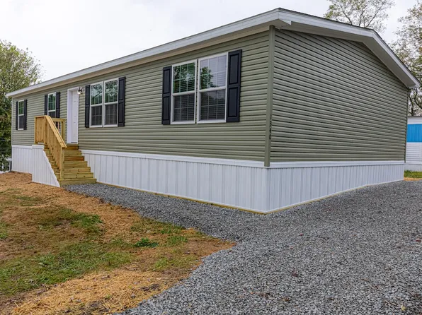 1302 Sunset Dr #1340-B, Bulger, PA 15019