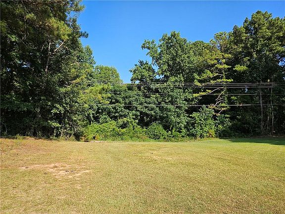 4th image of 1761 Old Wrights Mill Rd