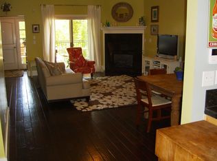 5005 N Edgewood Dr #104, Provo, UT 84604