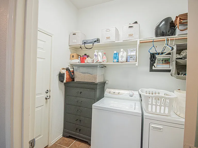 2932 Vacherie Ln — Photo 47