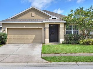 913 Krenson Woods Rd, Lakeland, FL 33813