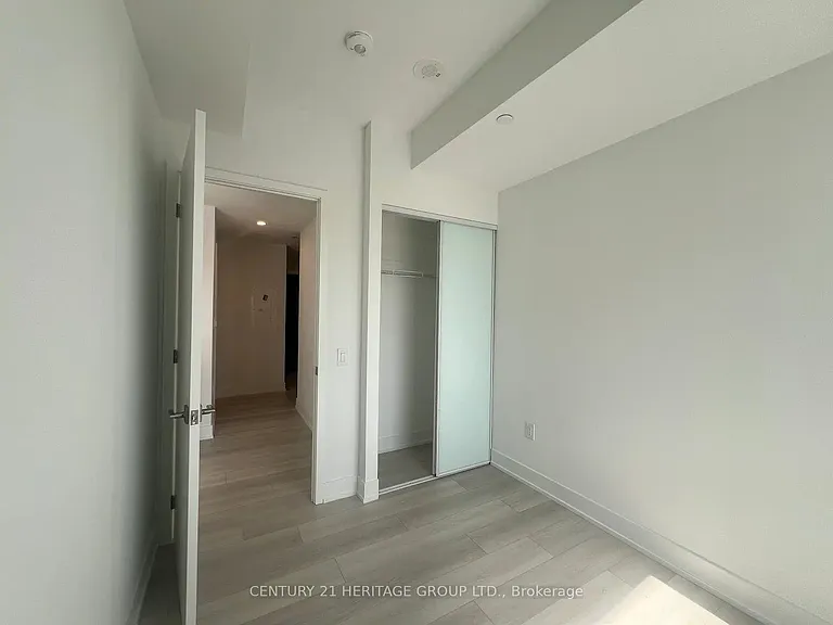 36 Olive Ave #1802 — Photo 25