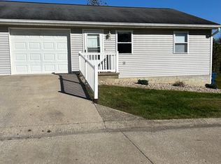 3110 & 3112 Illinois St #3112, Bedford, IN