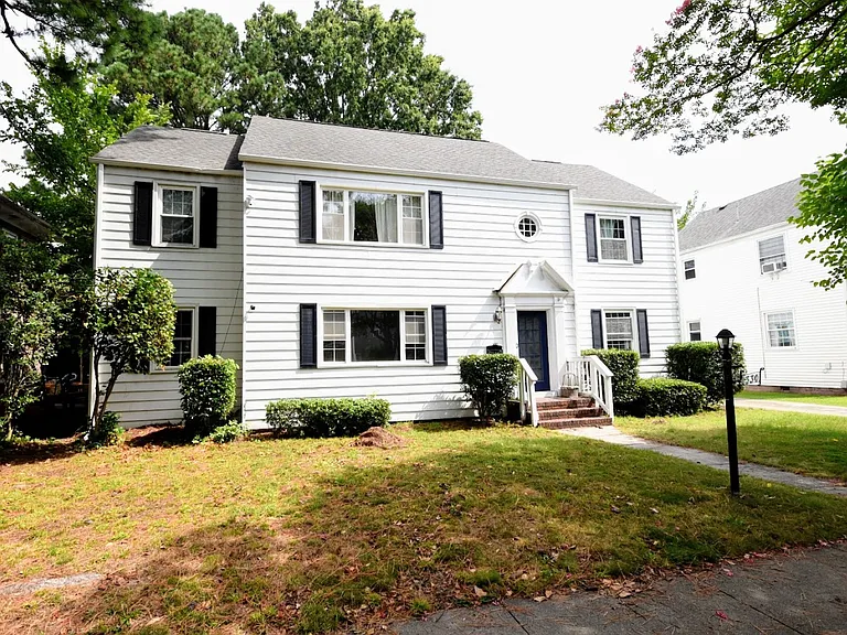1330 Monterey Ave #1 — Photo 44