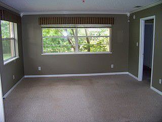 2nd image of 212 Palencia Pl
