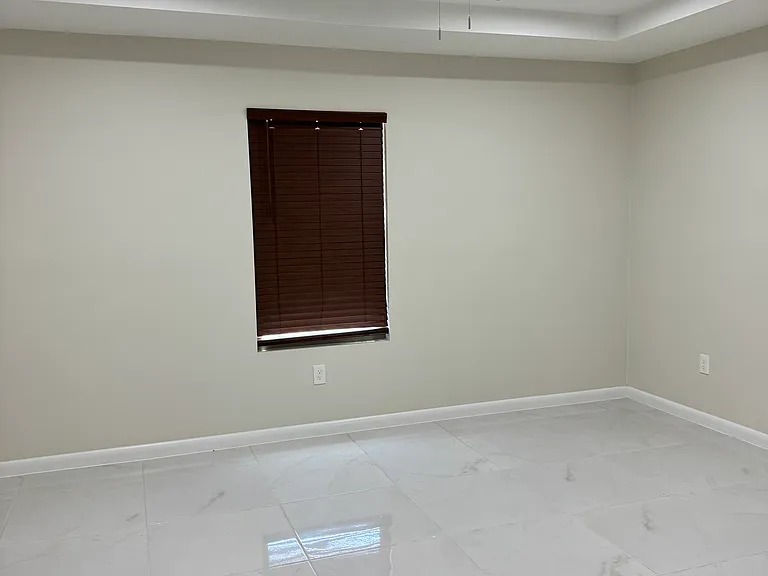 1413 El Caporal Dr — Photo 14
