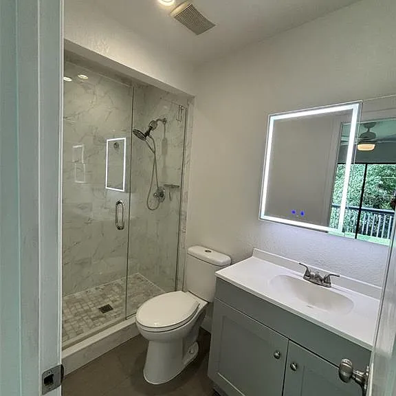 16638 Brigadoon Dr — Photo 23
