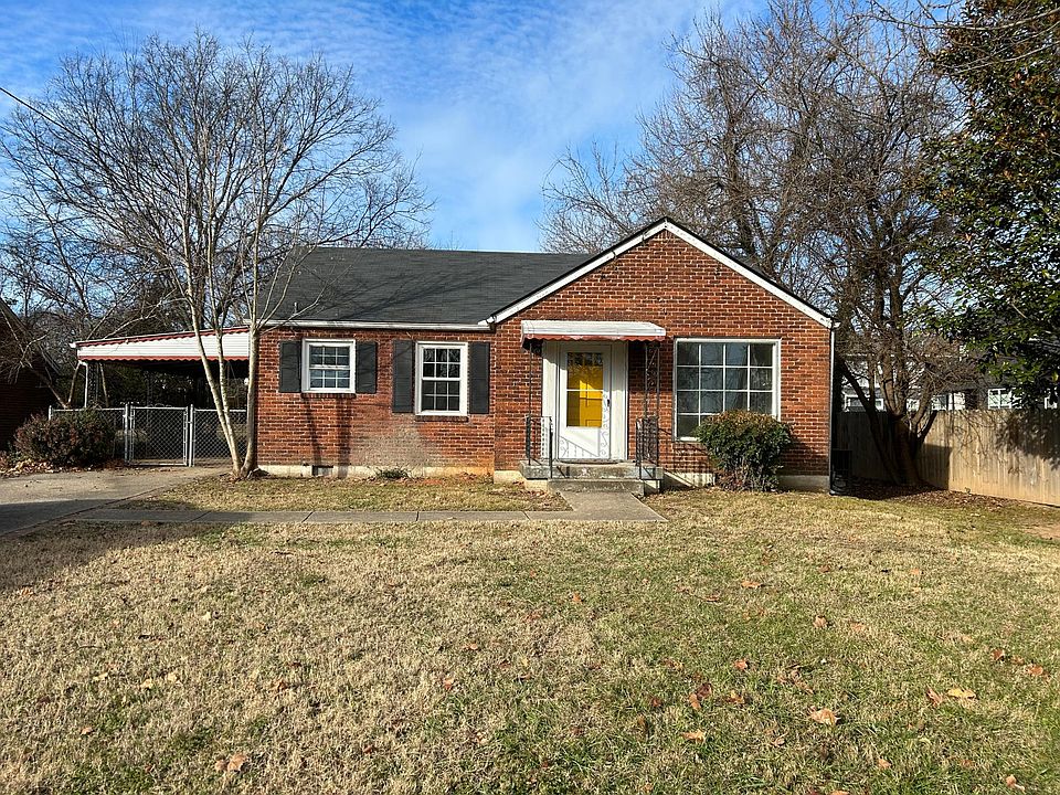 1st image of 1522 Corder Dr