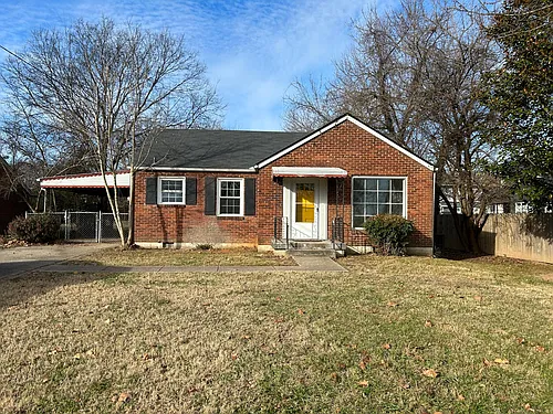 1522 Corder Dr Photo 1