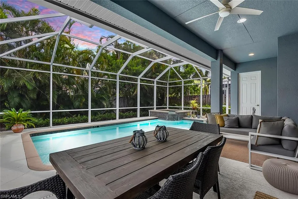 4 bed, 5.0 bath, 2892 sqft, $18,375 — Photo 1