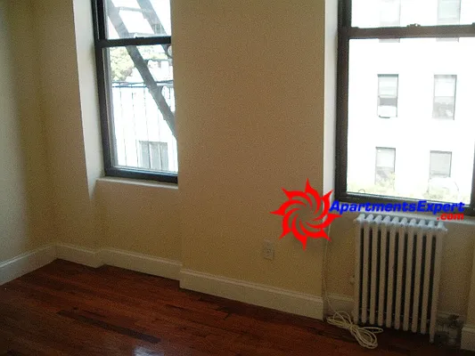 Rented by Jerry F Leazer LREB | media 28