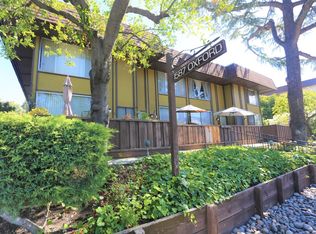 1587 Oxford St #11, Redwood City, CA 94061