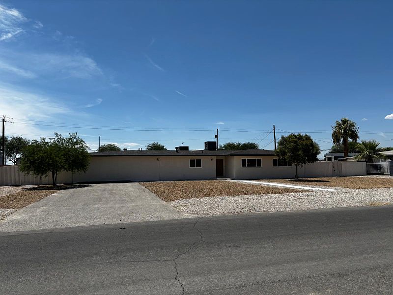 1st image of 1733 Ophir Dr