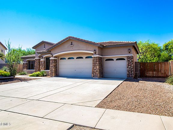 4th image of 8481 W Heather Ct