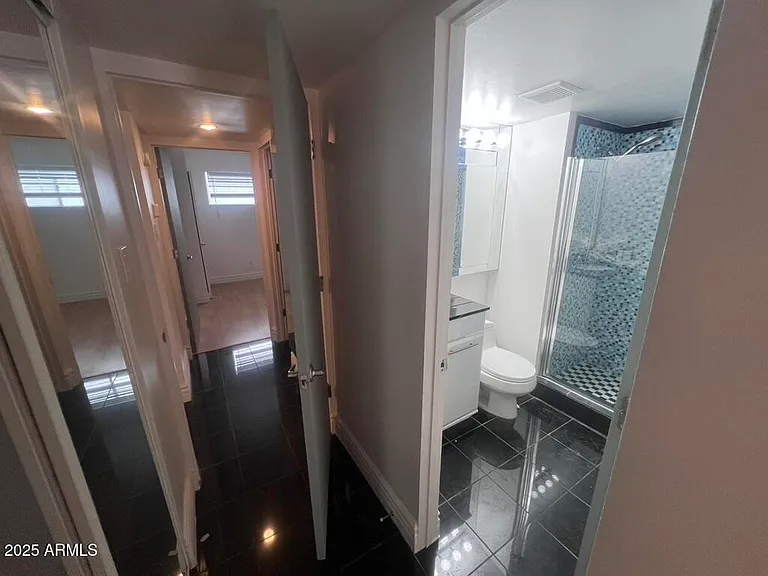 1010 E Osborn Rd #A — Photo 29