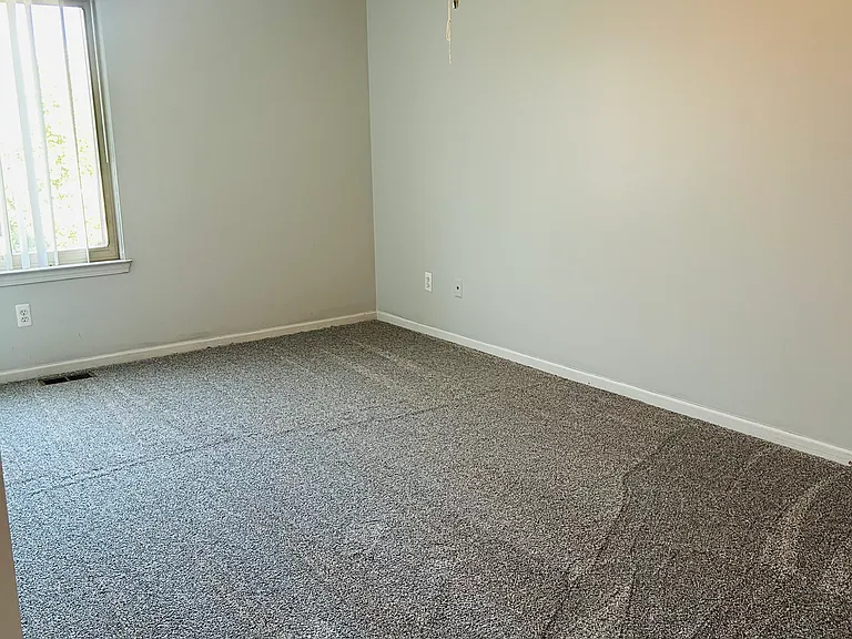 50554 Maurice Rd — Photo 10