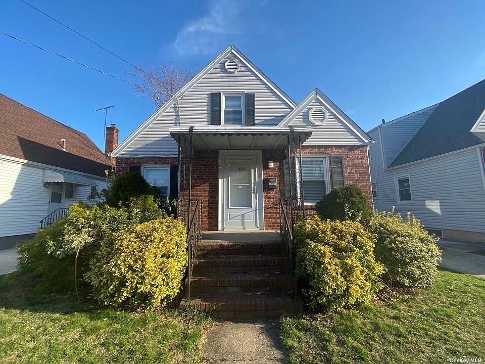 1504 Jasmine Ave, New Hyde Park, NY 11040 Zillow