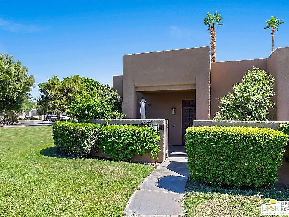 1st image of 28904 Desert Princess Dr #904