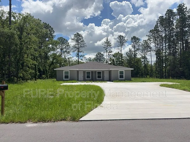 13915 SW 64th Terrace Rd #2