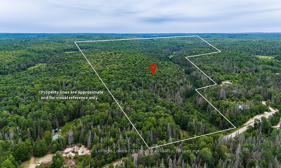 1st image of 286 Halls Rd E