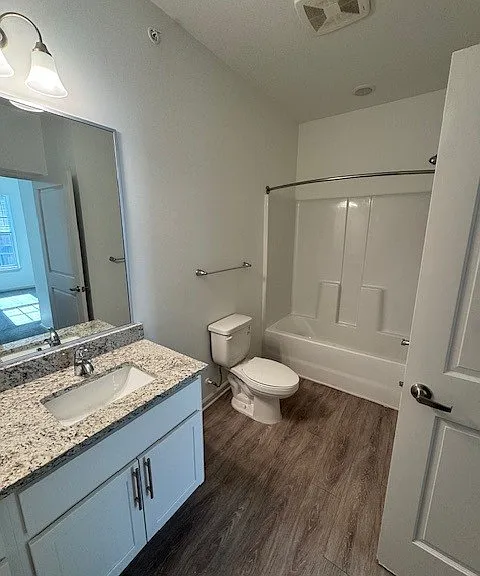Brook Villas — Photo 9