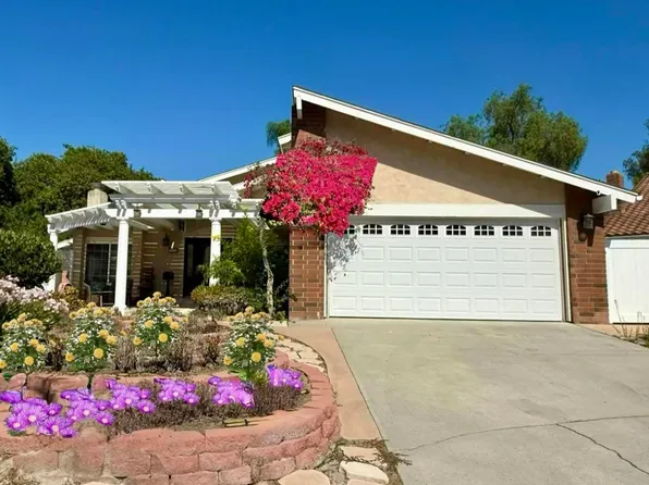 10930 Sombra Ct, San Diego, CA 92124