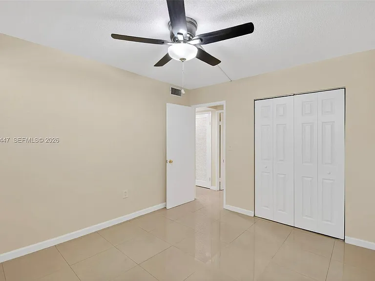 1710 NE 191st St #206 — Photo 22