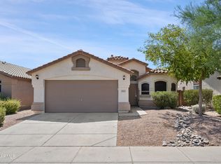 29212 N 22nd Ln, Phoenix, AZ 85085
