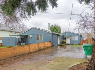 2726 SE 19th Ave, Portland, OR